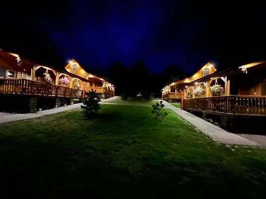 Luxdomki